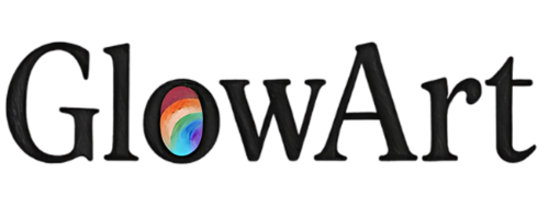 GlowArt